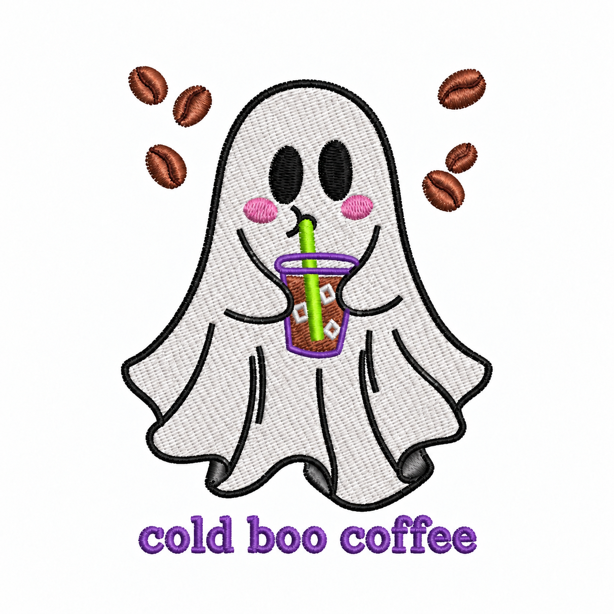 E53887D5-3D94-43F2-8DEC-F5F7B877C623.png