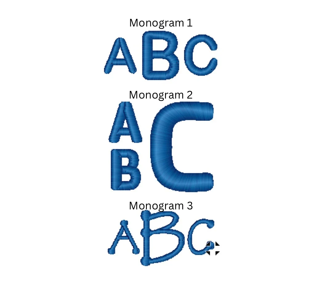 Monogram 1.PNG
