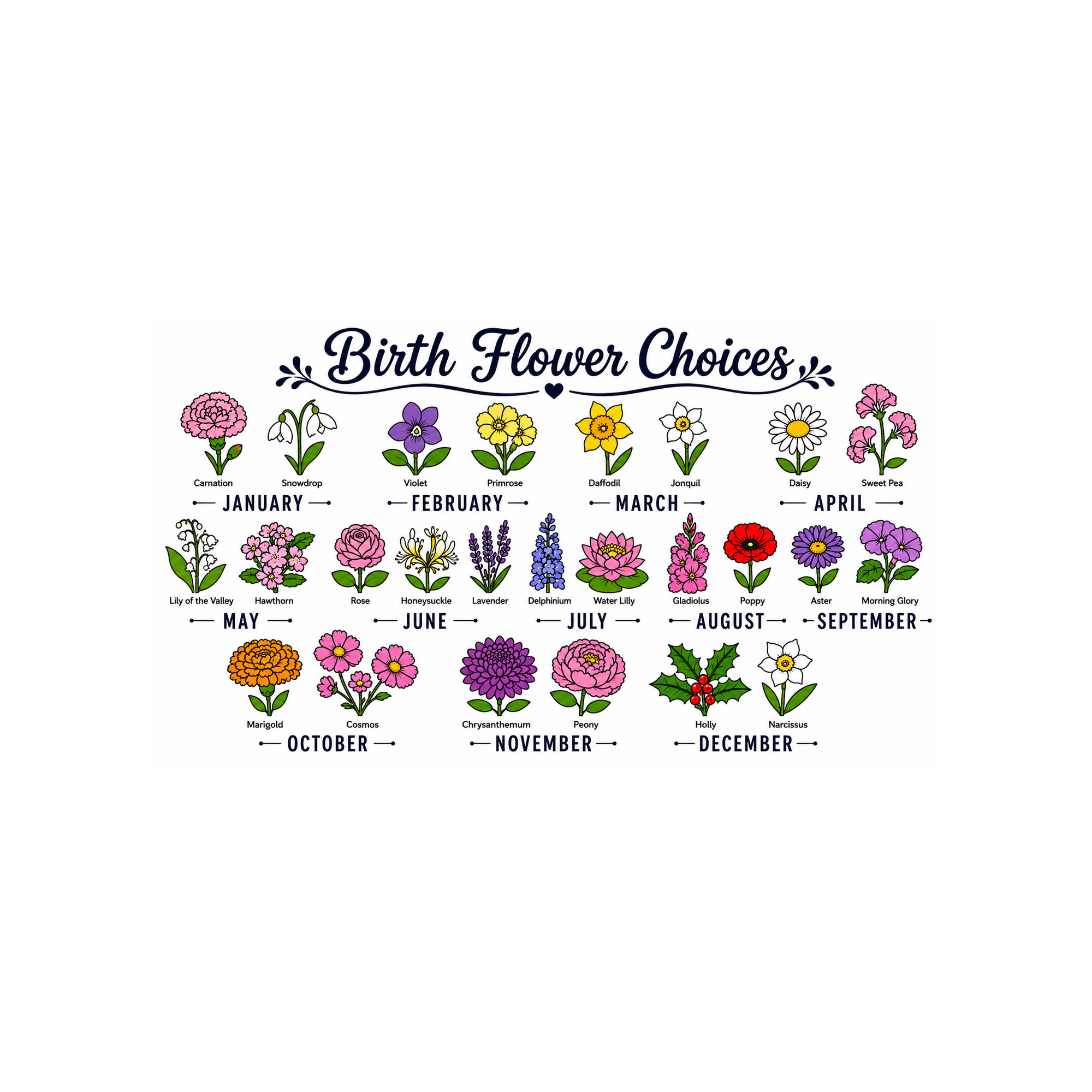 birth_flower_choices_squarespace_product_safe.png