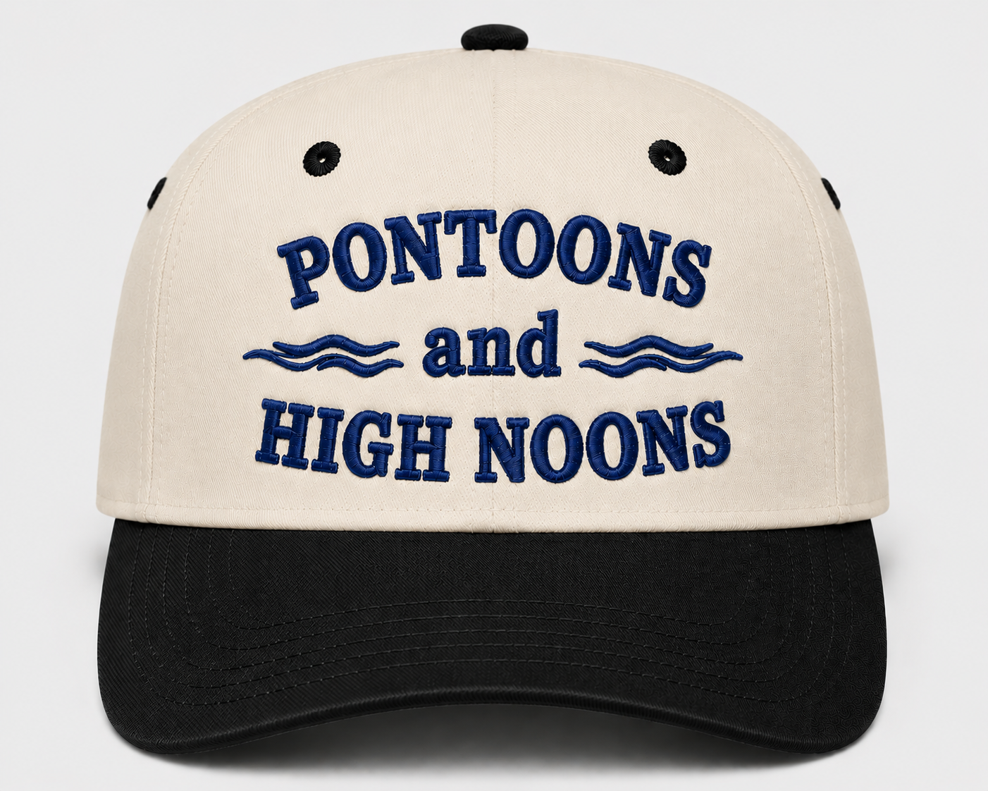 F7993EA3-D324-4578-A531-07EAD5BB99E7.png