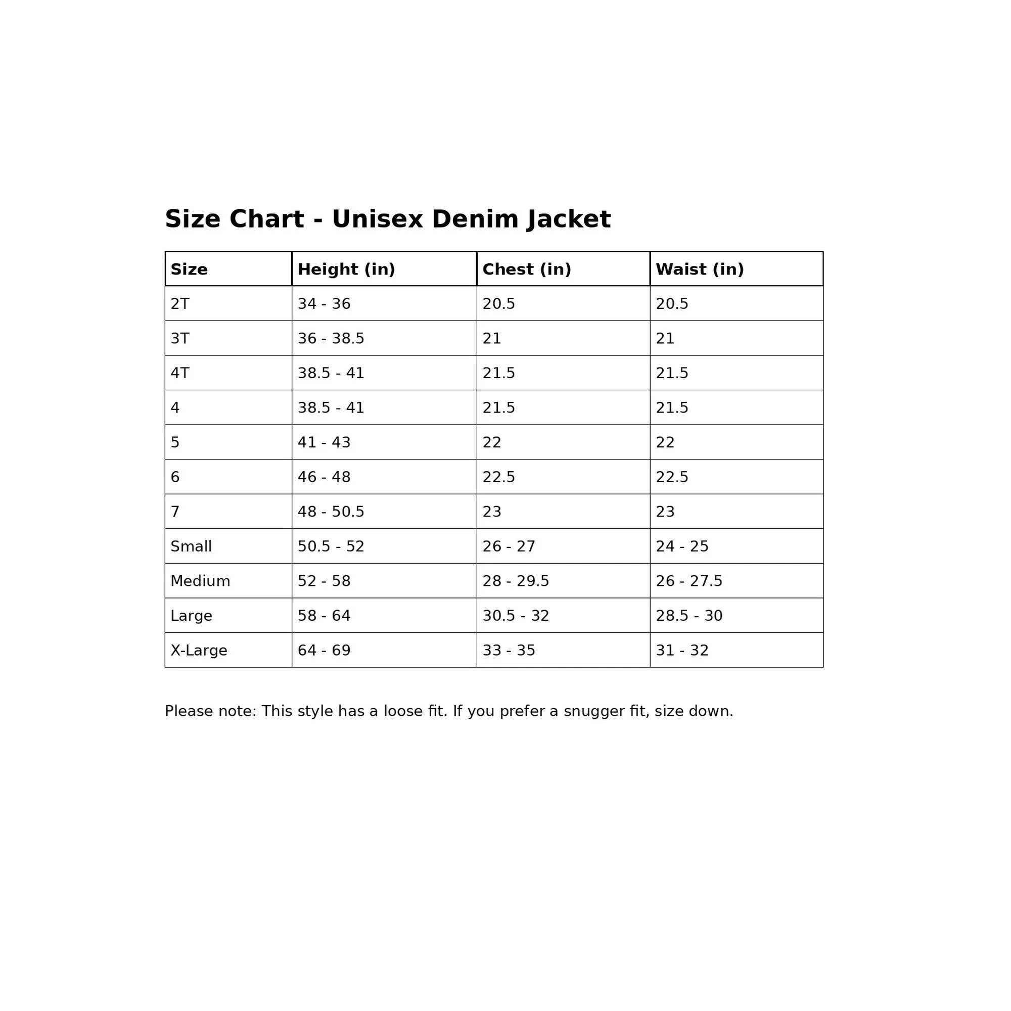 Kids_Size_Chart_Shifted_Right.jpg