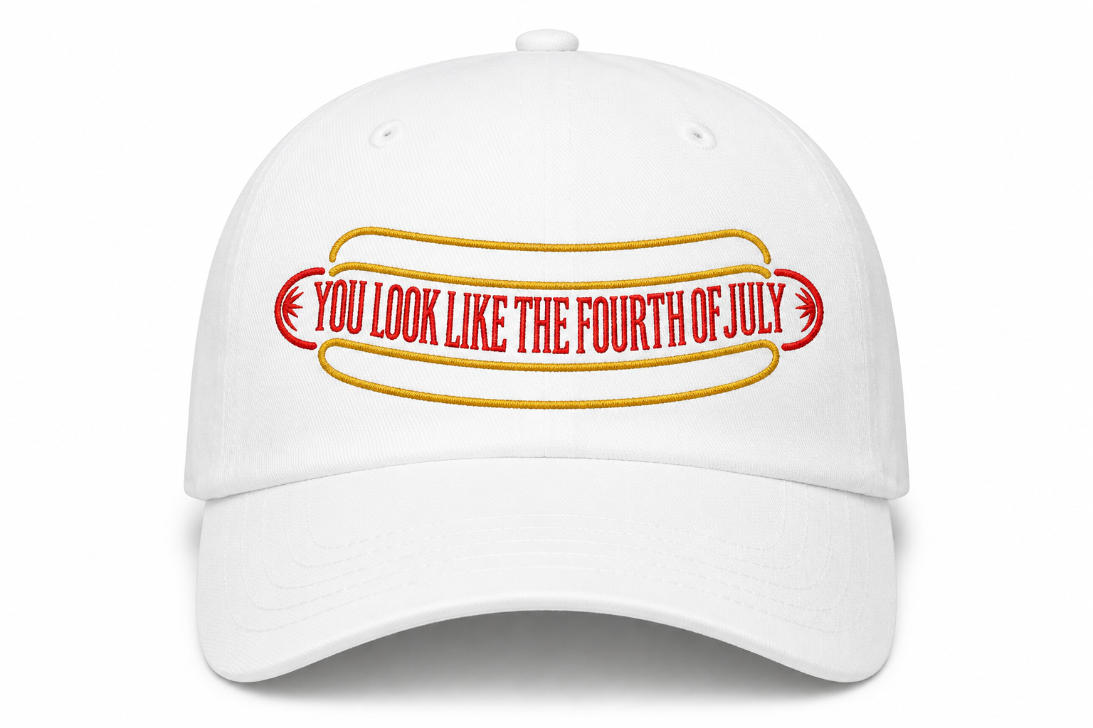 D3C29589-5DFA-4A76-8194-D30F389B1C05.PNG