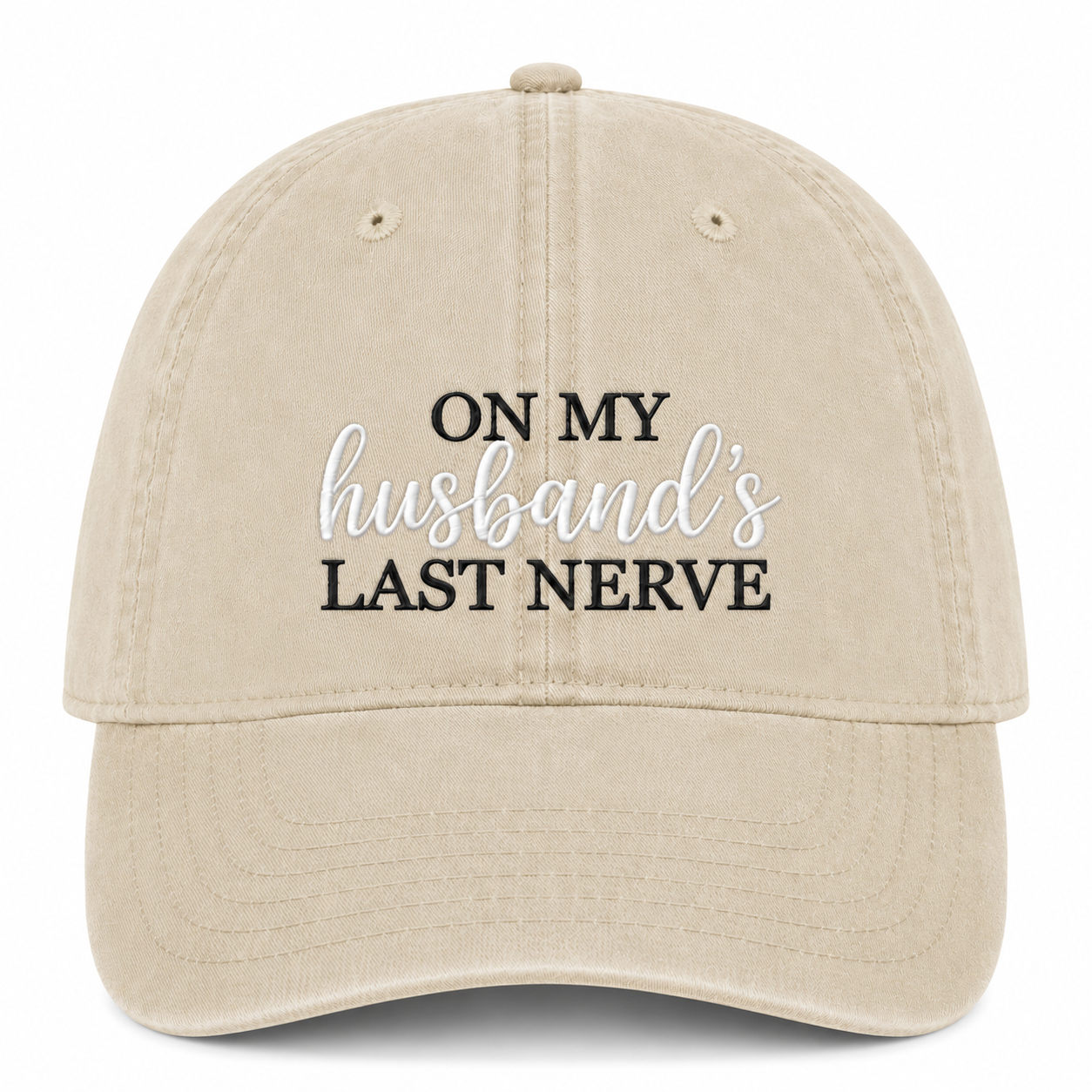 9739BA15-66C6-4253-9AA5-392CFC8E7922.png