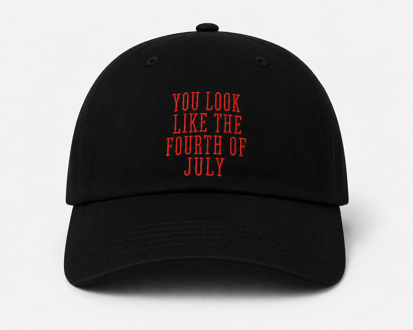 66E224DE-E177-45EA-87F9-60FD7AC4C816.PNG