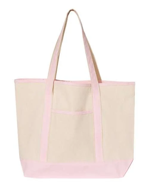 large N:LP tote.jpg