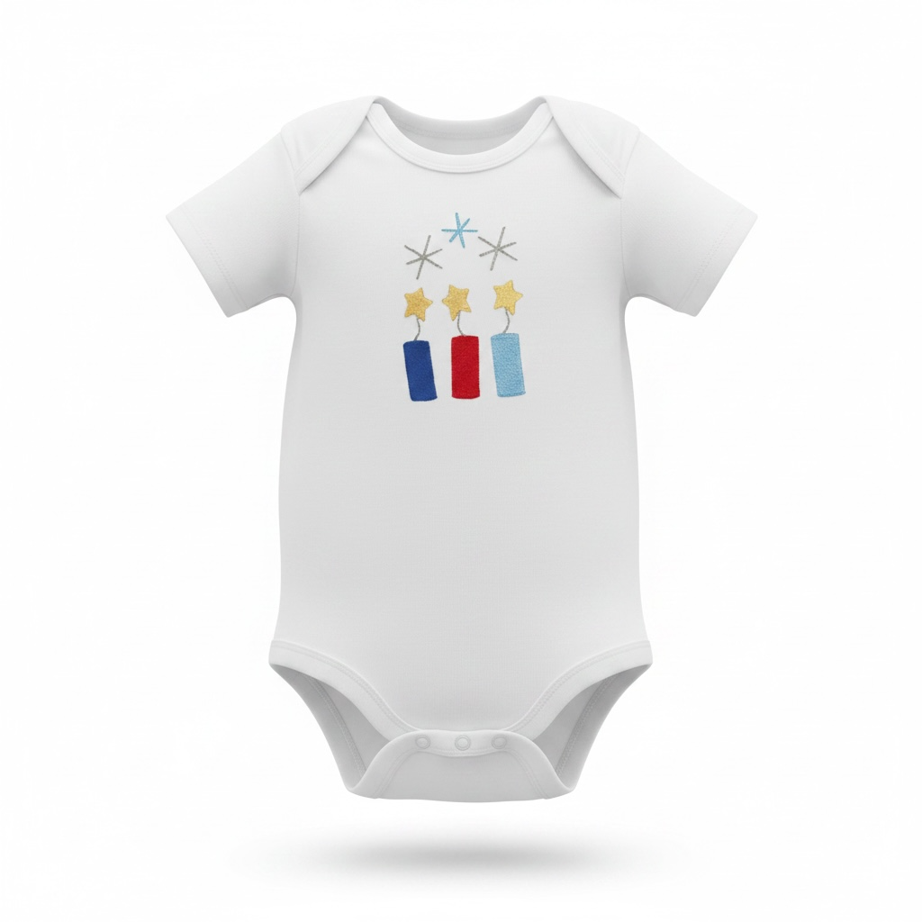 Photoroom_20260525_172225.PNG