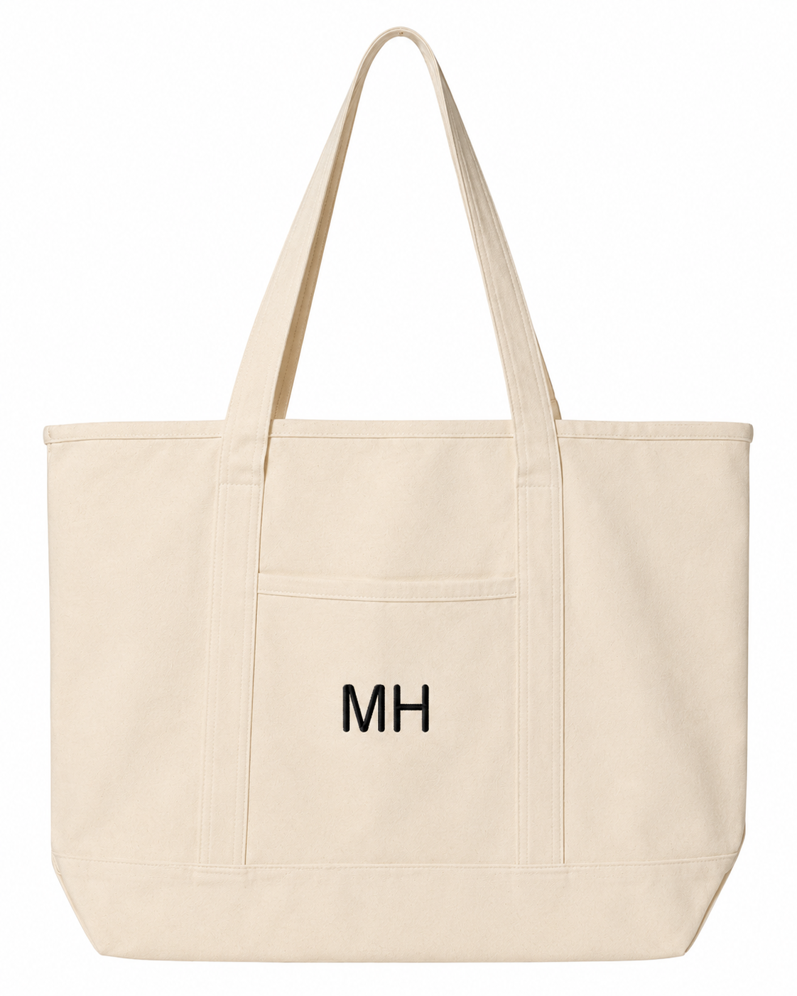N:N TOTE MH.png