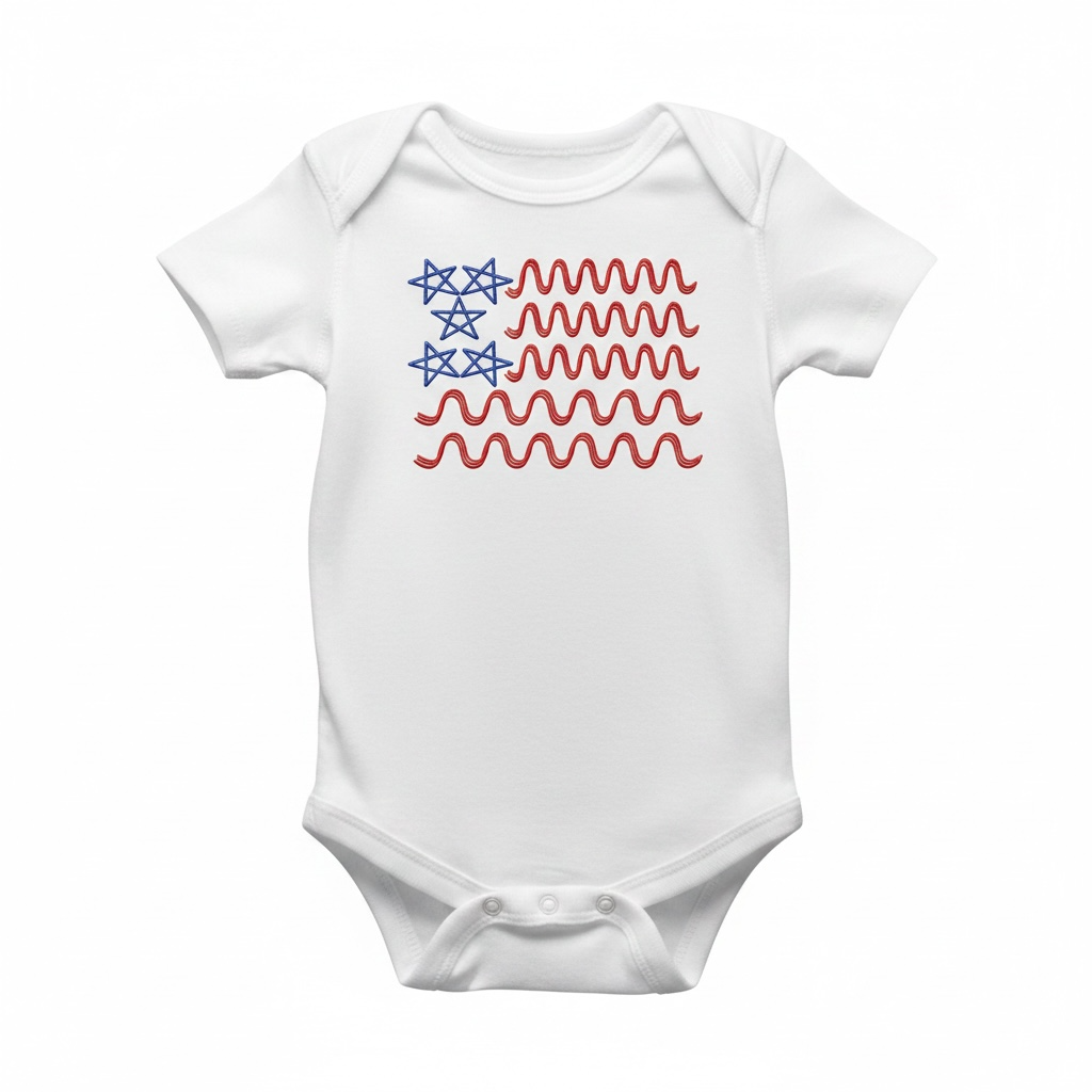 Photoroom_20260526_152149.PNG