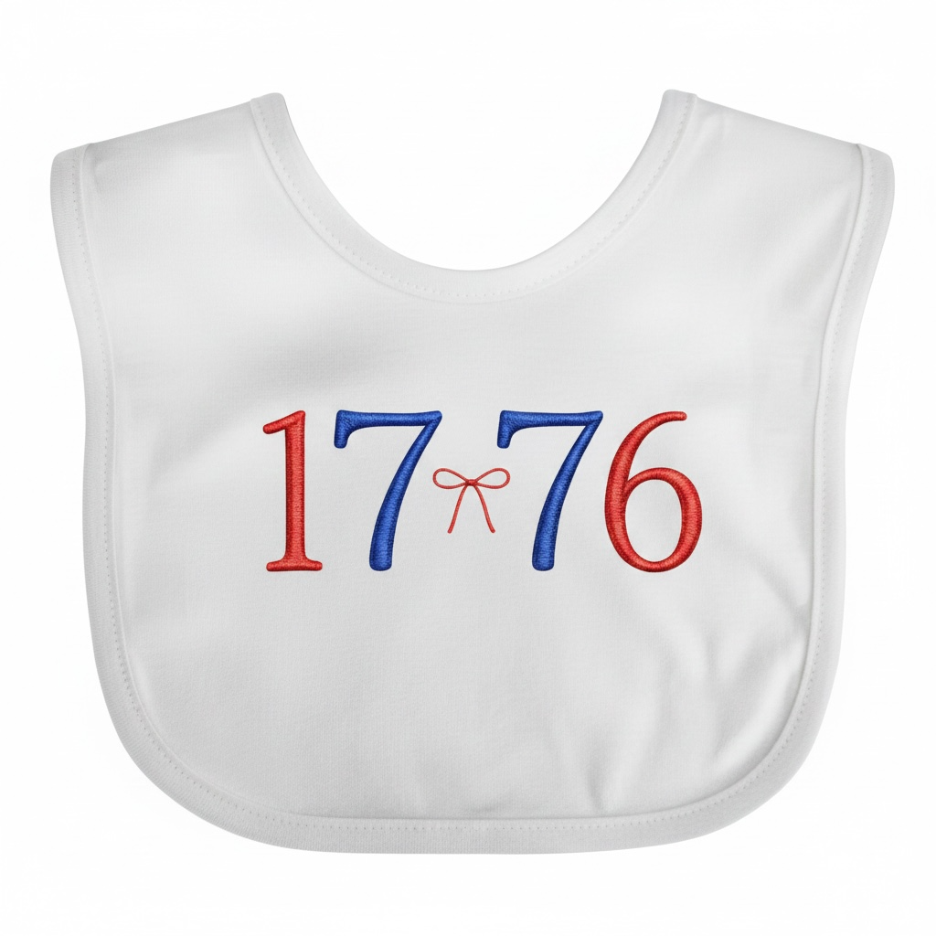 Photoroom_20260525_173124.PNG