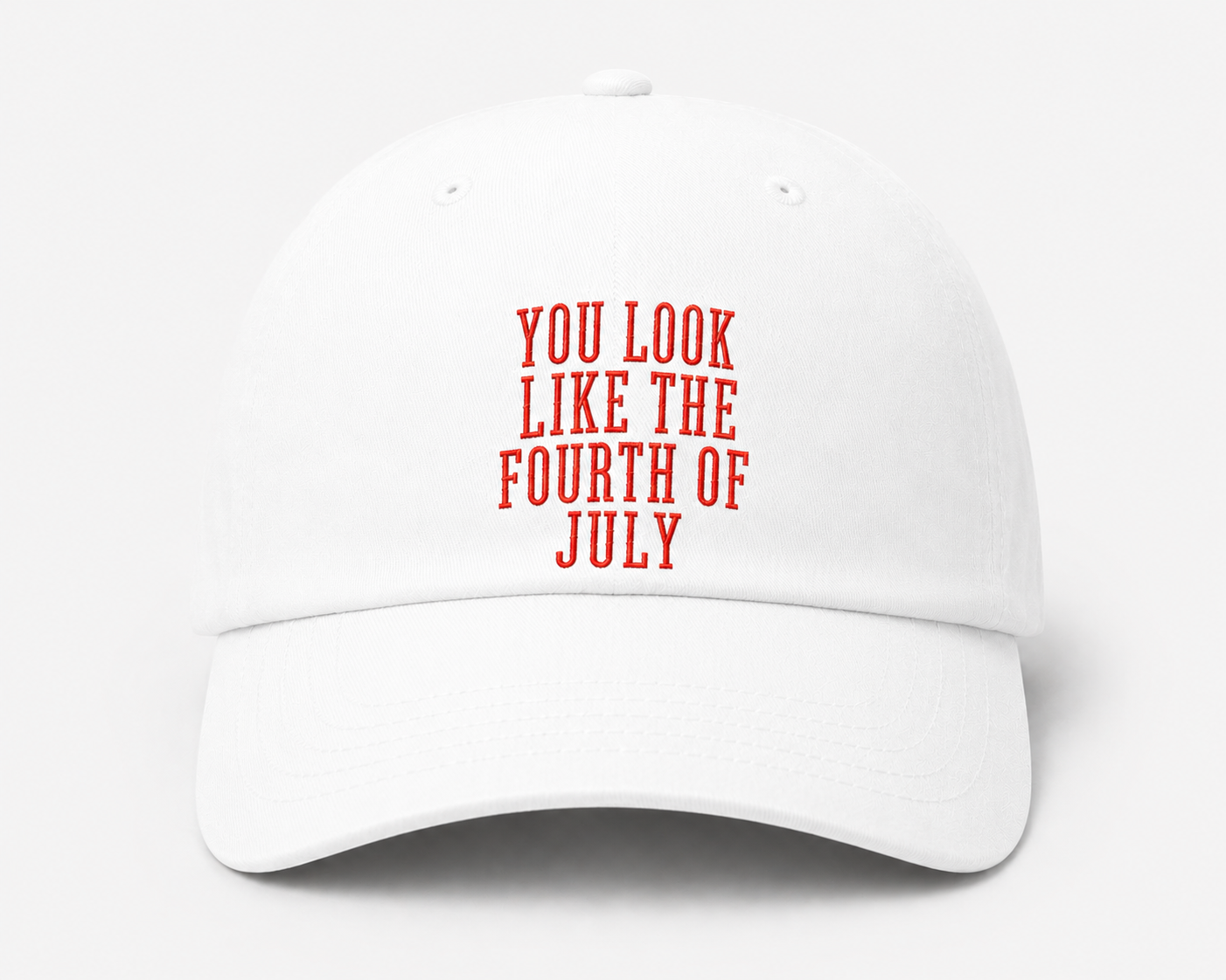 882709E1-A9EE-4078-A76E-F0CBE53FB78A.PNG