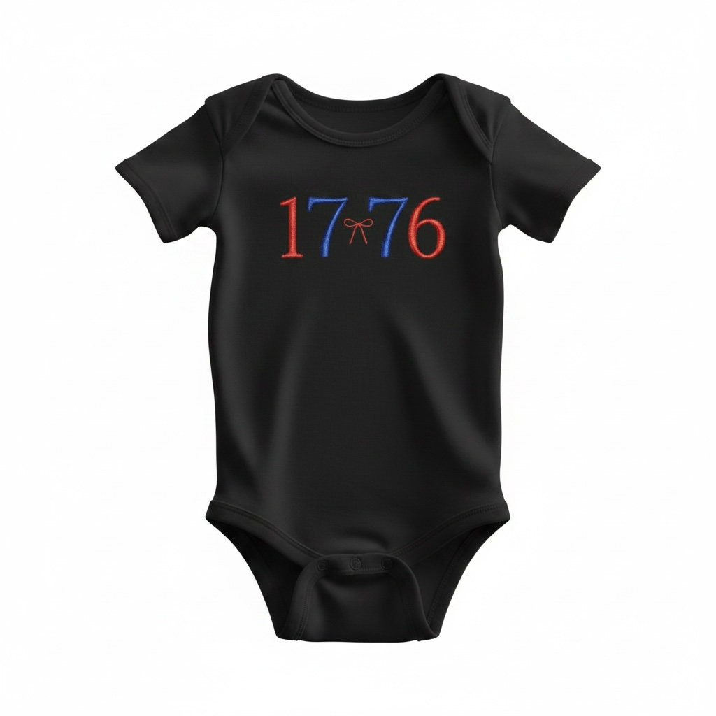 Photoroom_20260526_151332.PNG