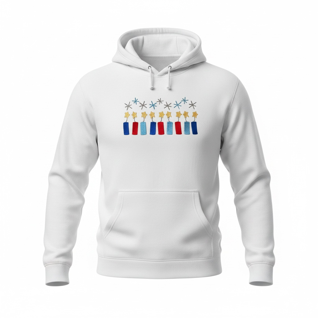 Unisex Hoodies