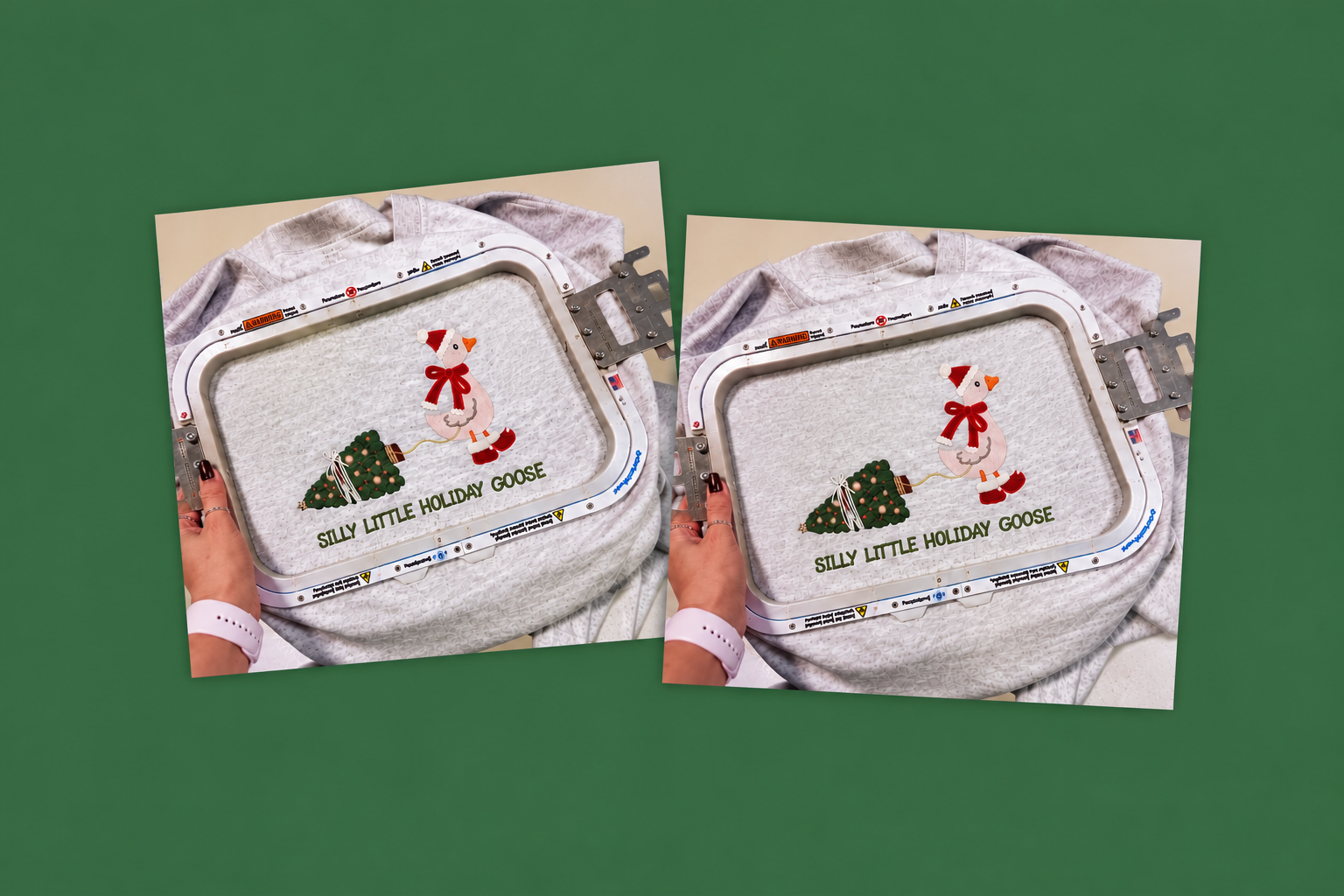 Layered Holiday Goose Embroidery Photos.png