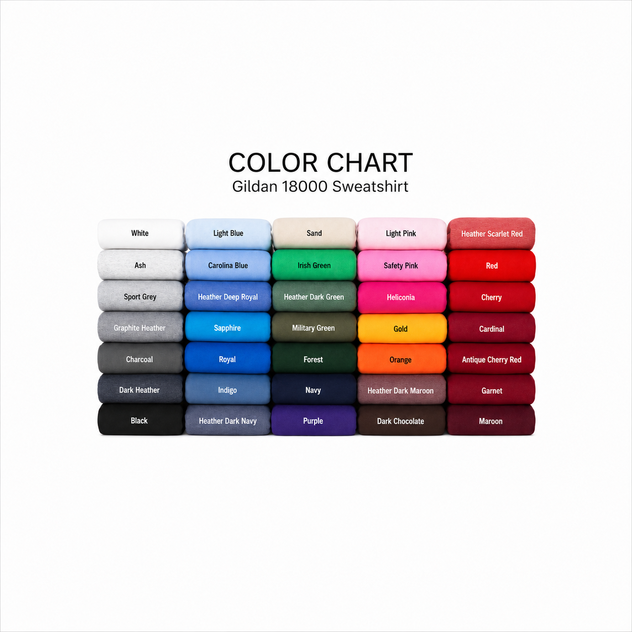 ChatGPT Image Aug 29, 2026, 09_05_34 PM.png