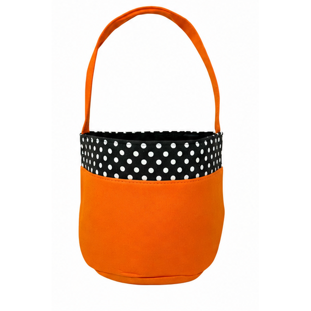 orange_black_top.png