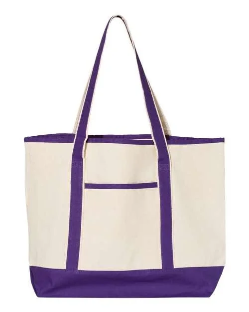 large N:P tote.jpg