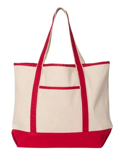large N:R tote.jpg
