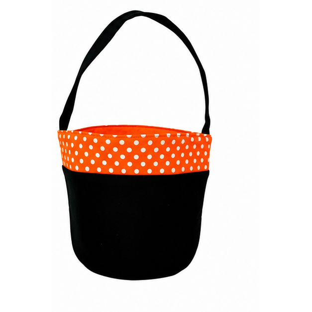 black_orange_top.png
