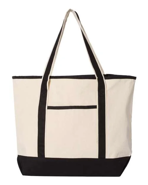 large N:B tote.jpg