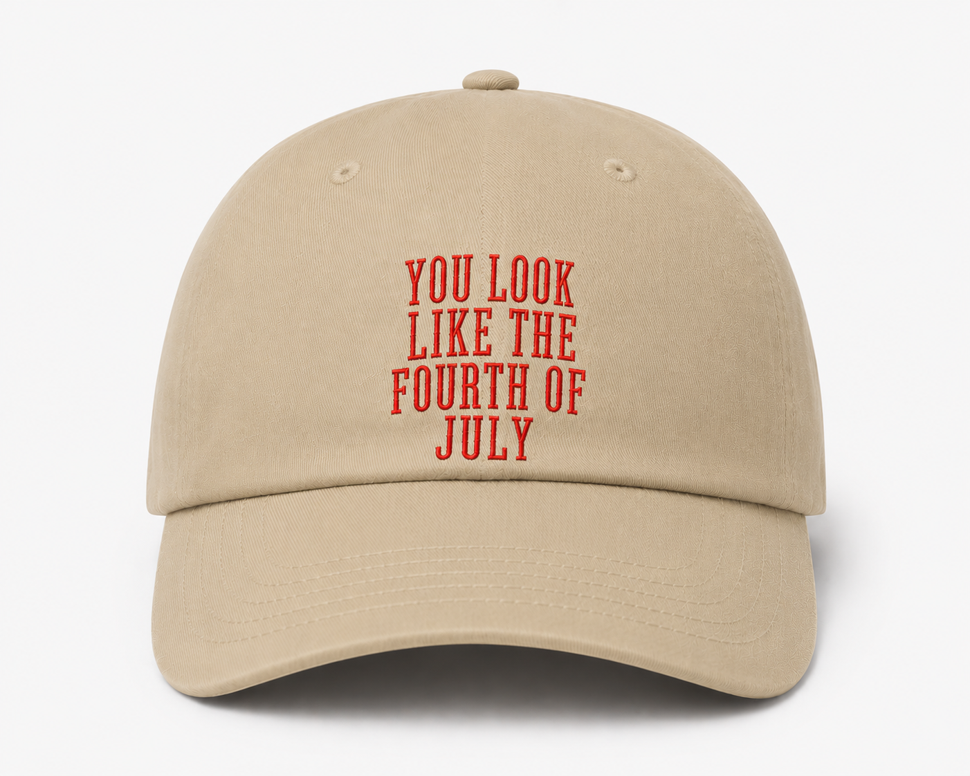 1A5D1822-EAB2-4A29-A61A-566A9DEA8A5C.PNG