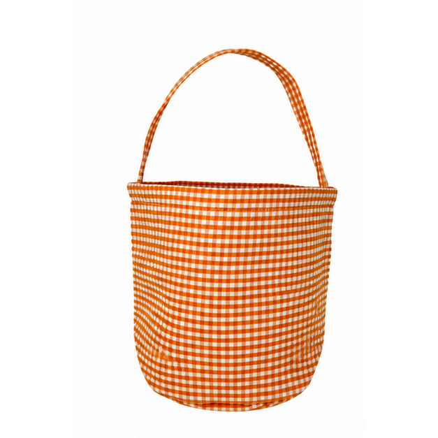 orange_gingham.png