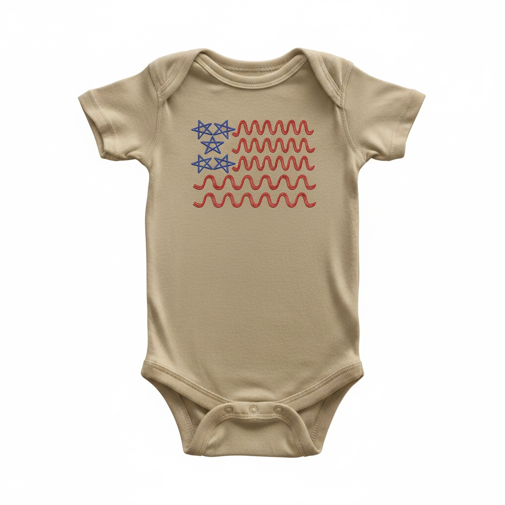 Photoroom_20260526_151212.PNG