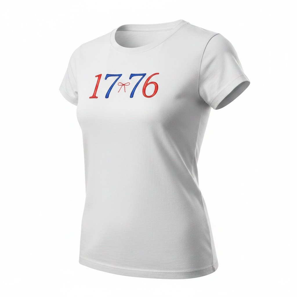 Womens T-shirts