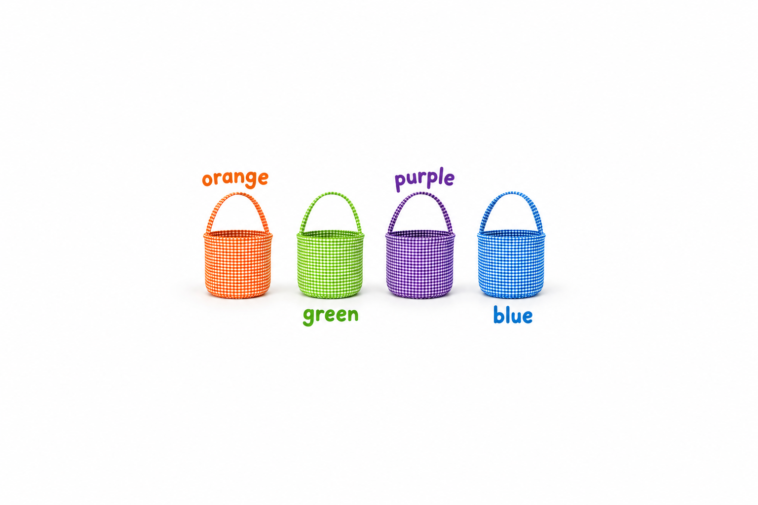 ChatGPT Image Sep 12, 2026, 08_17_20 PM.png
