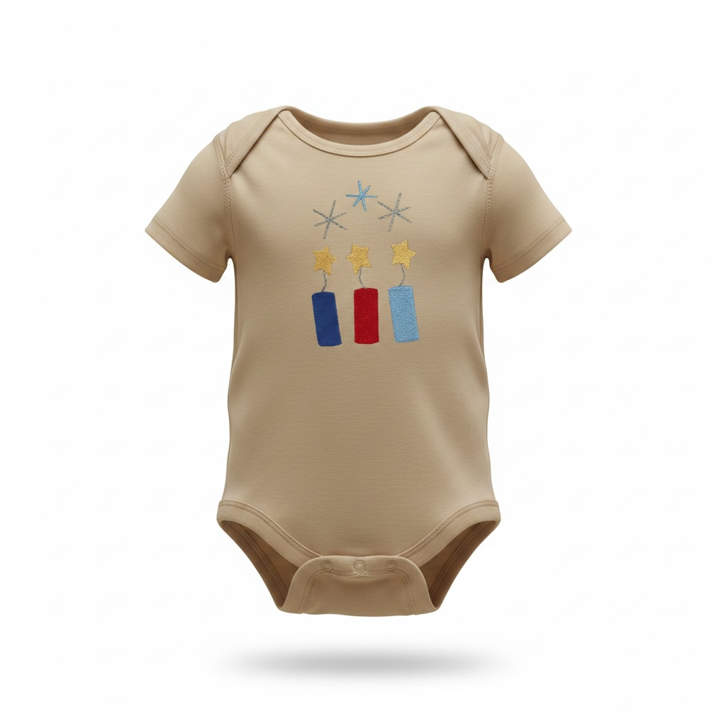 Photoroom_20260526_151010.PNG