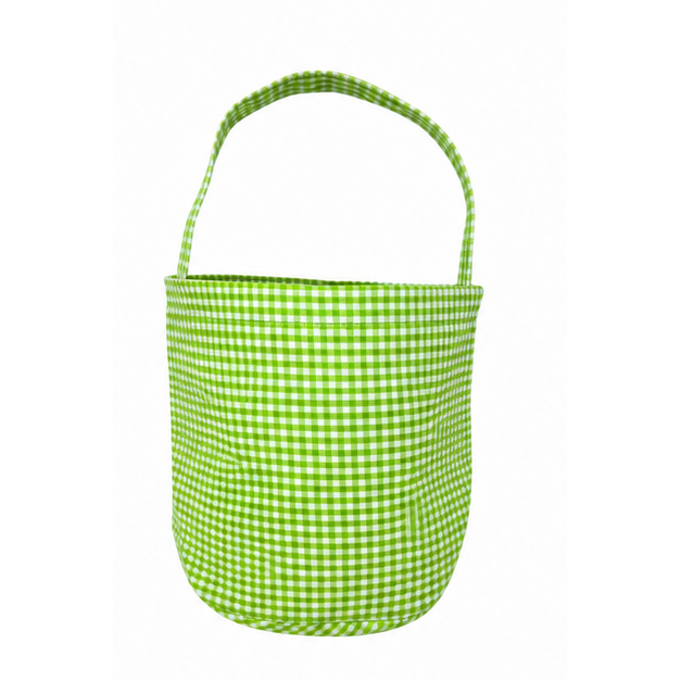 green_gingham.png