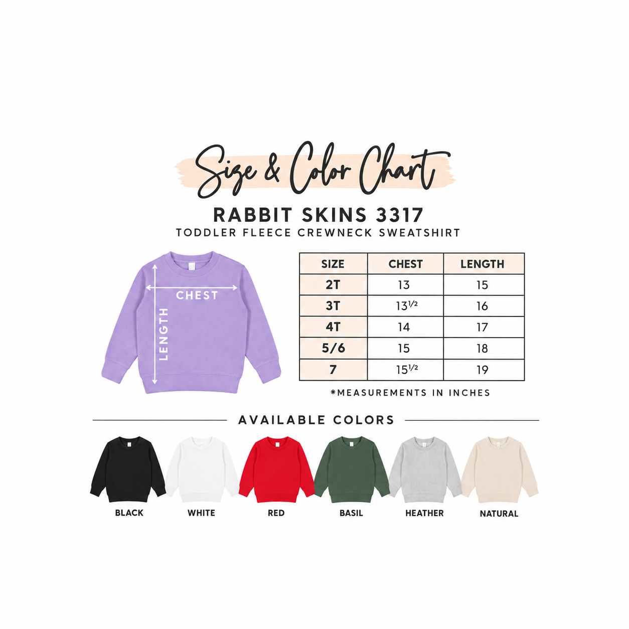 Minimal Toddler Sweatshirt Size Chart.png