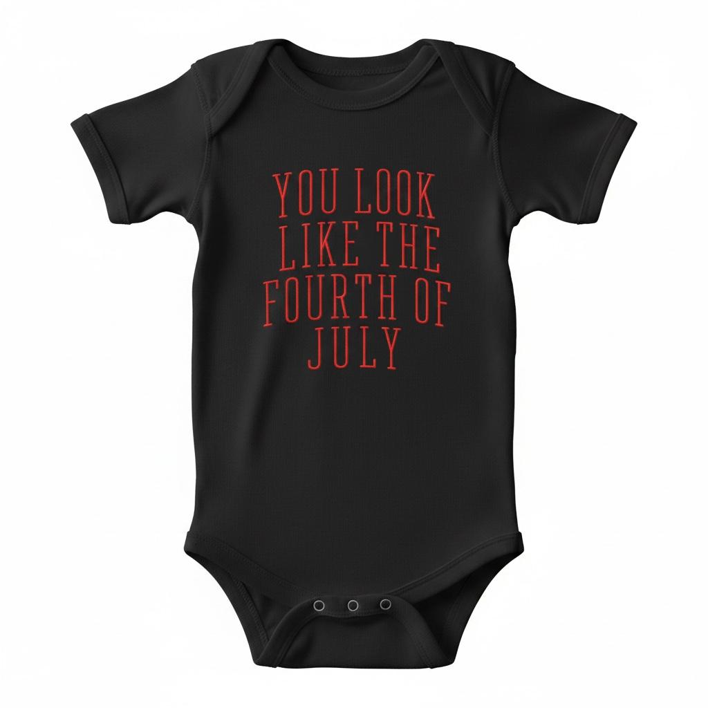 Photoroom_20260526_115812.PNG