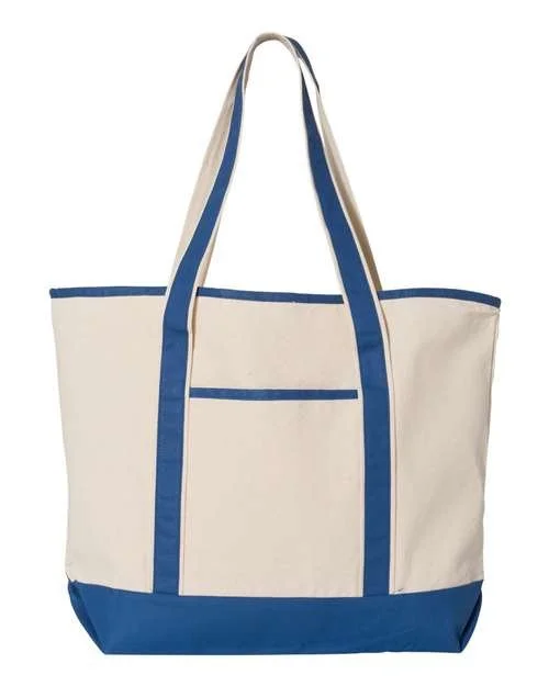 large N:ROYAL tote.jpg