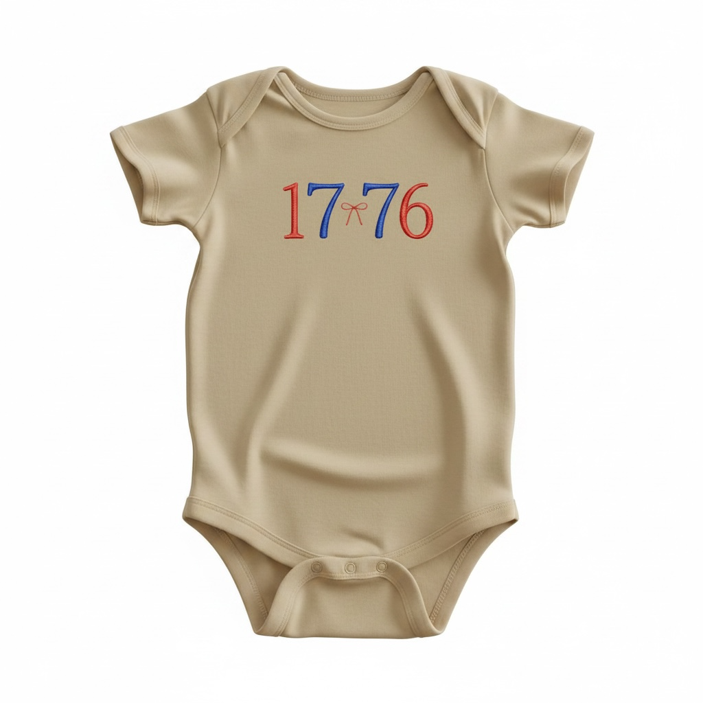 Photoroom_20260526_151306.PNG