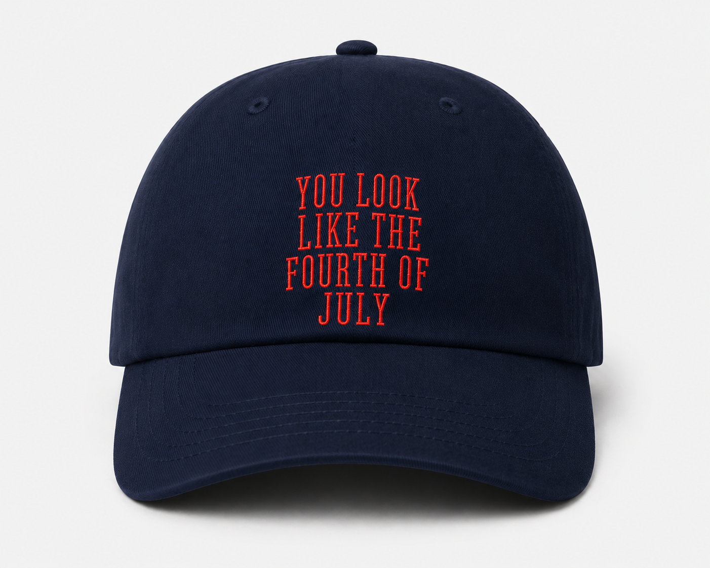 B119521A-16BE-4FFB-83B5-FE3D445909BE.PNG