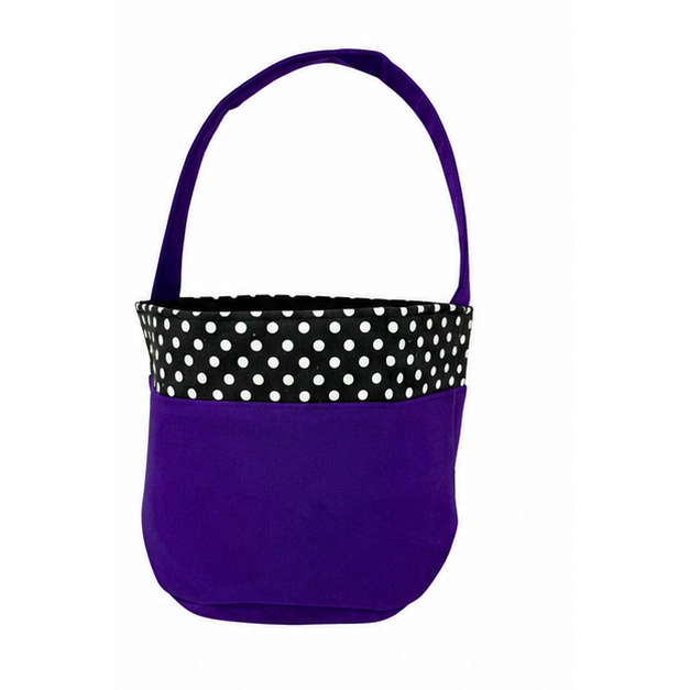 purple_black_top.png