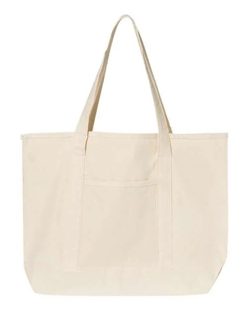 large N:N tote.jpg