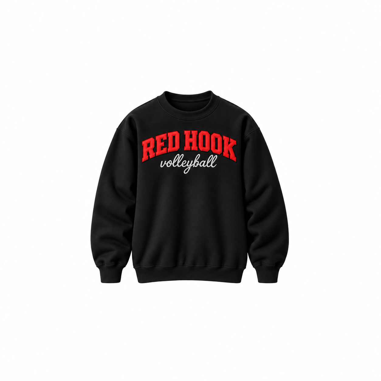 School & Sport Sweatshirt