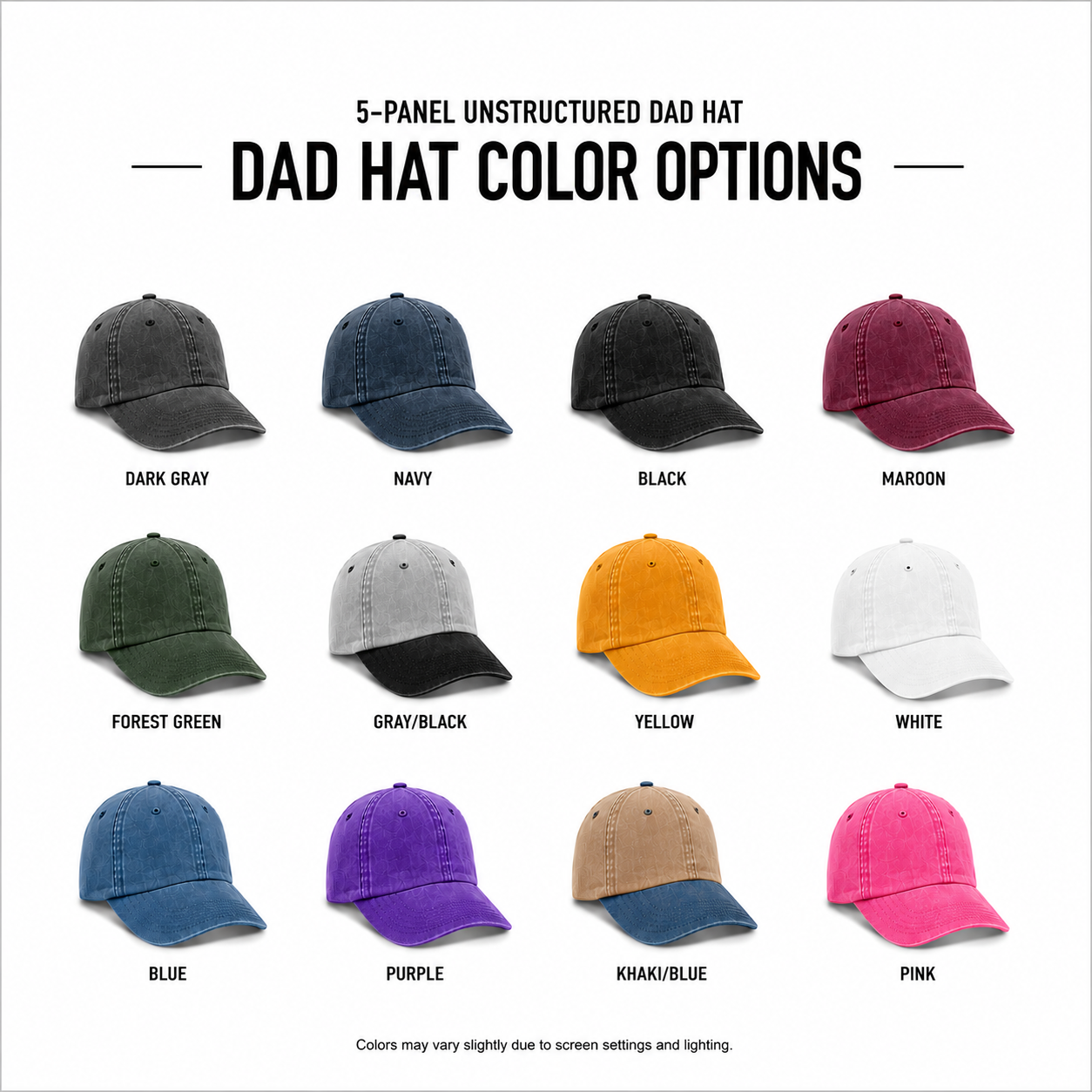 F4CAC262-8A36-4573-8127-9D74FC22C527.png