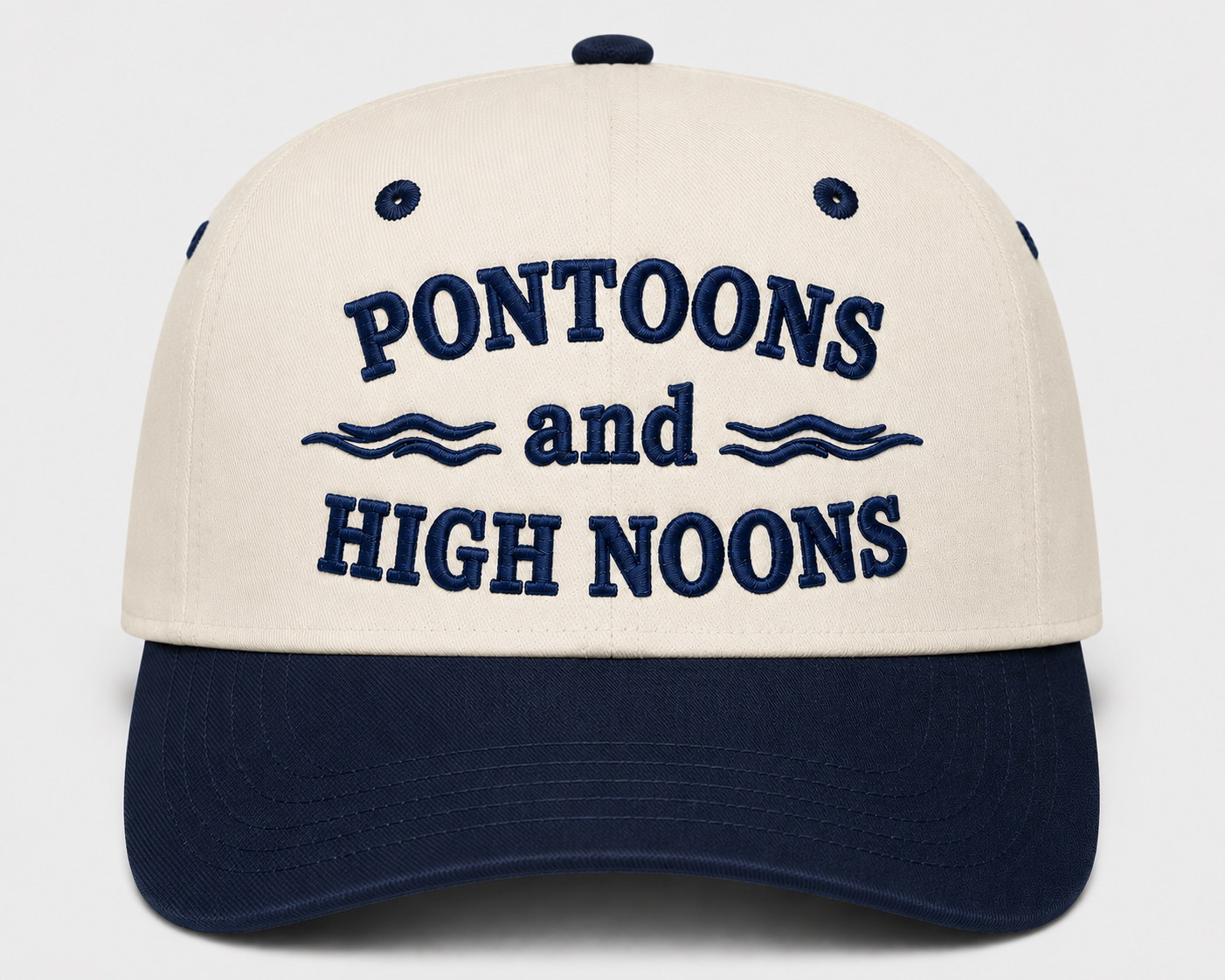 763EA4AB-EC6C-403C-9D27-733E877874AC.png