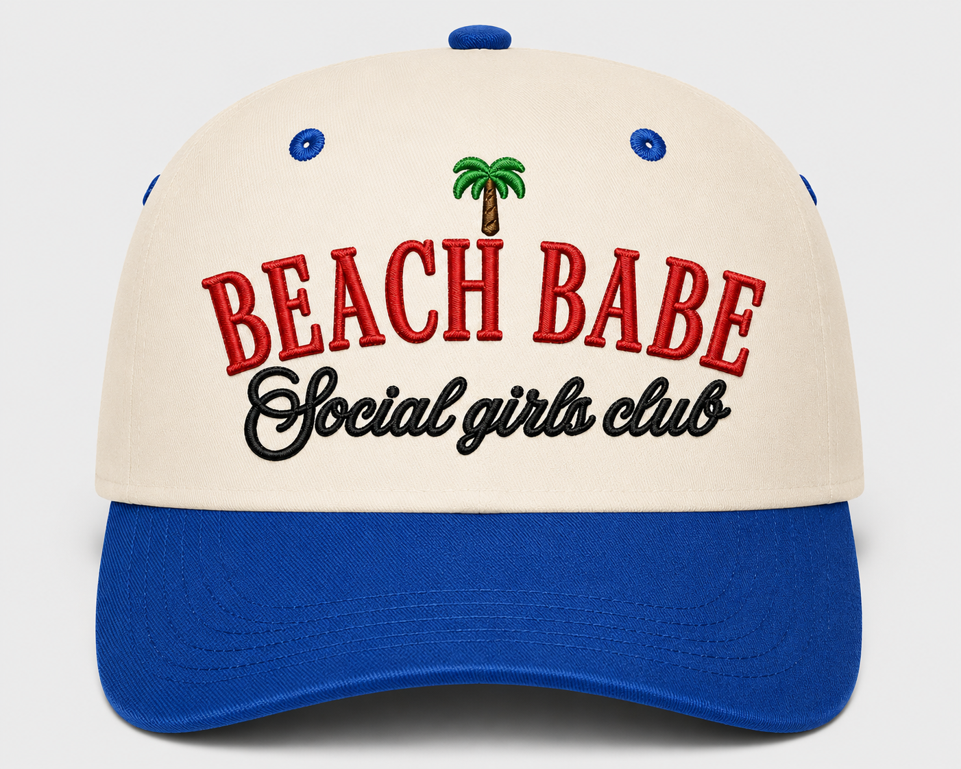 D7A6D517-918F-4D19-8BB0-200DDEAC21EA.png