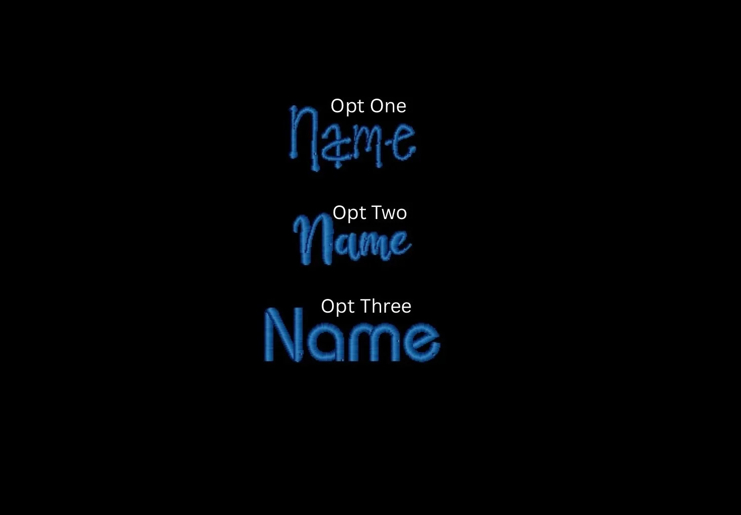 Opt One.JPG (Copy) (Copy)