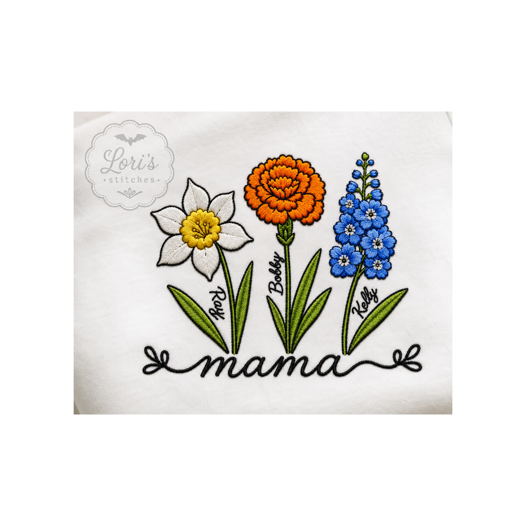 mama_stem_names_squarespace_safe_2000x2000.png