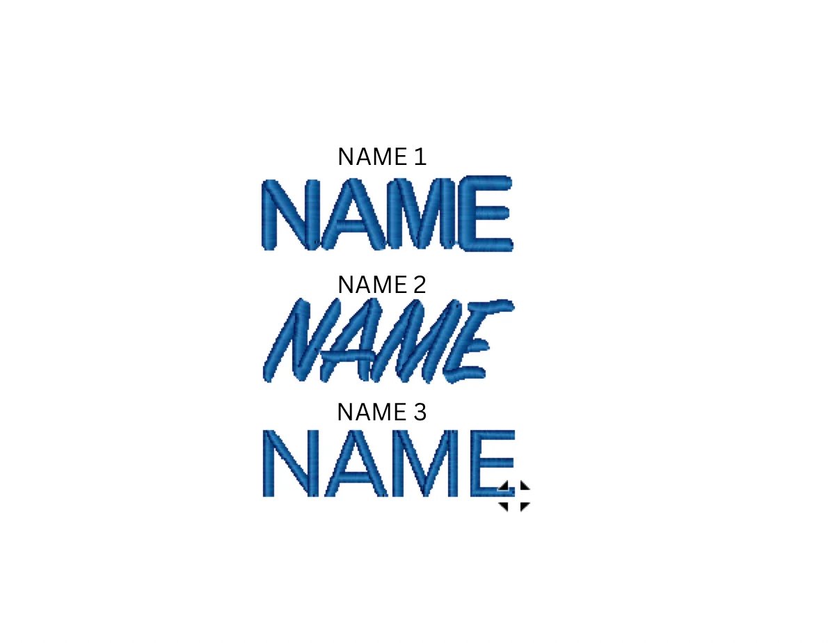 NAME 1.JPG