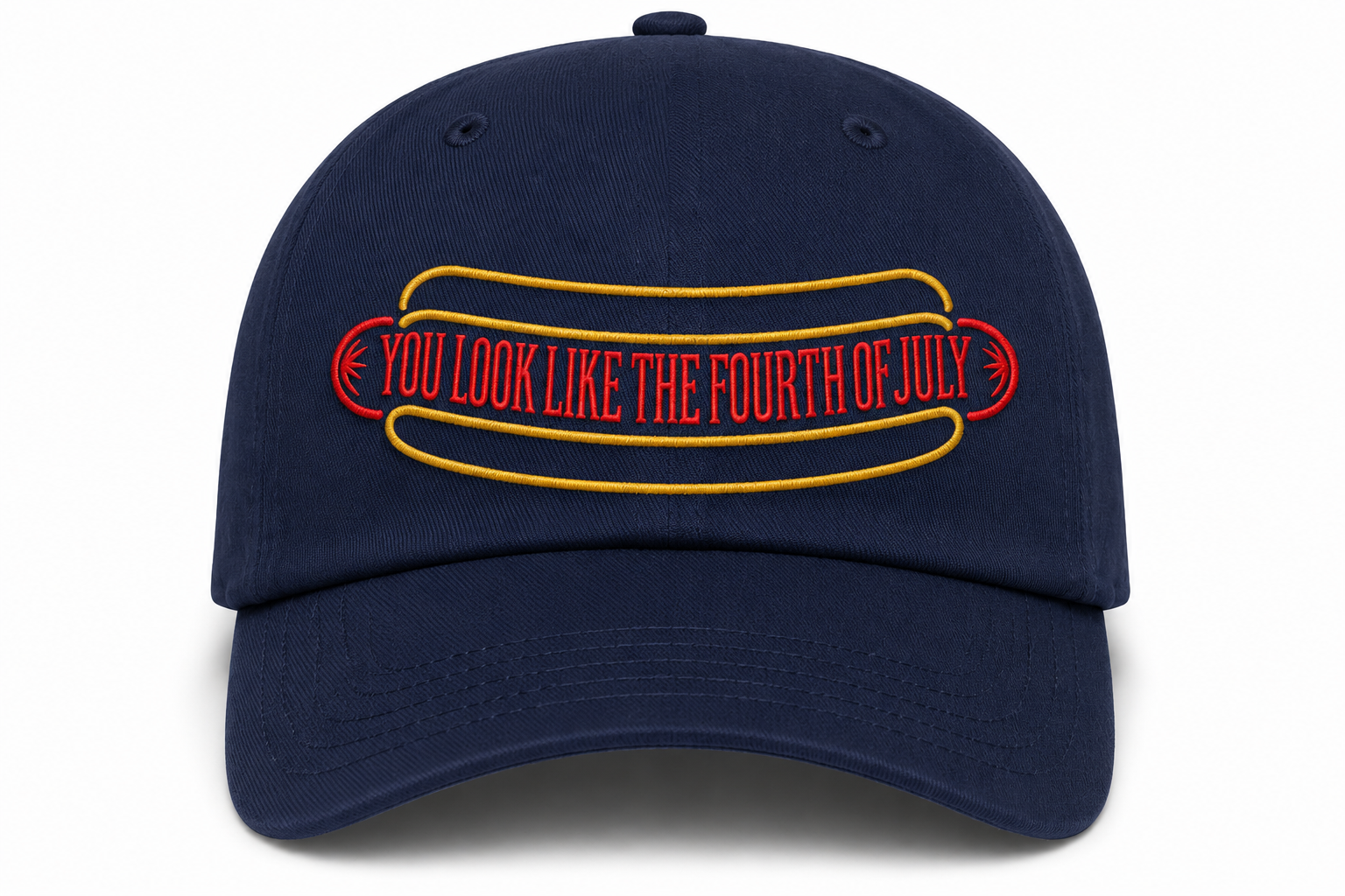 FDFCF712-2249-4B51-BDE6-4222A761EDAA.PNG