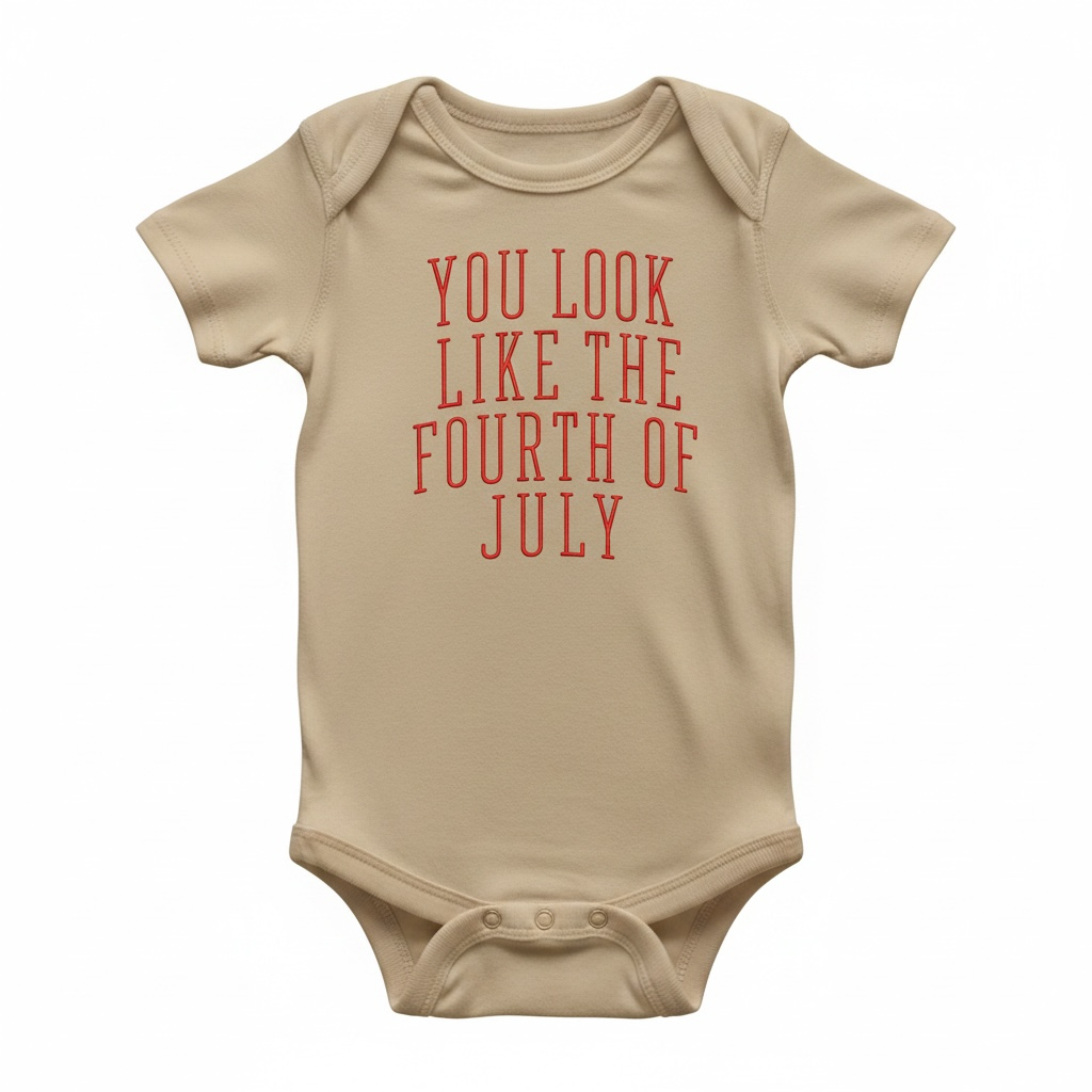 Photoroom_20260526_155823.png