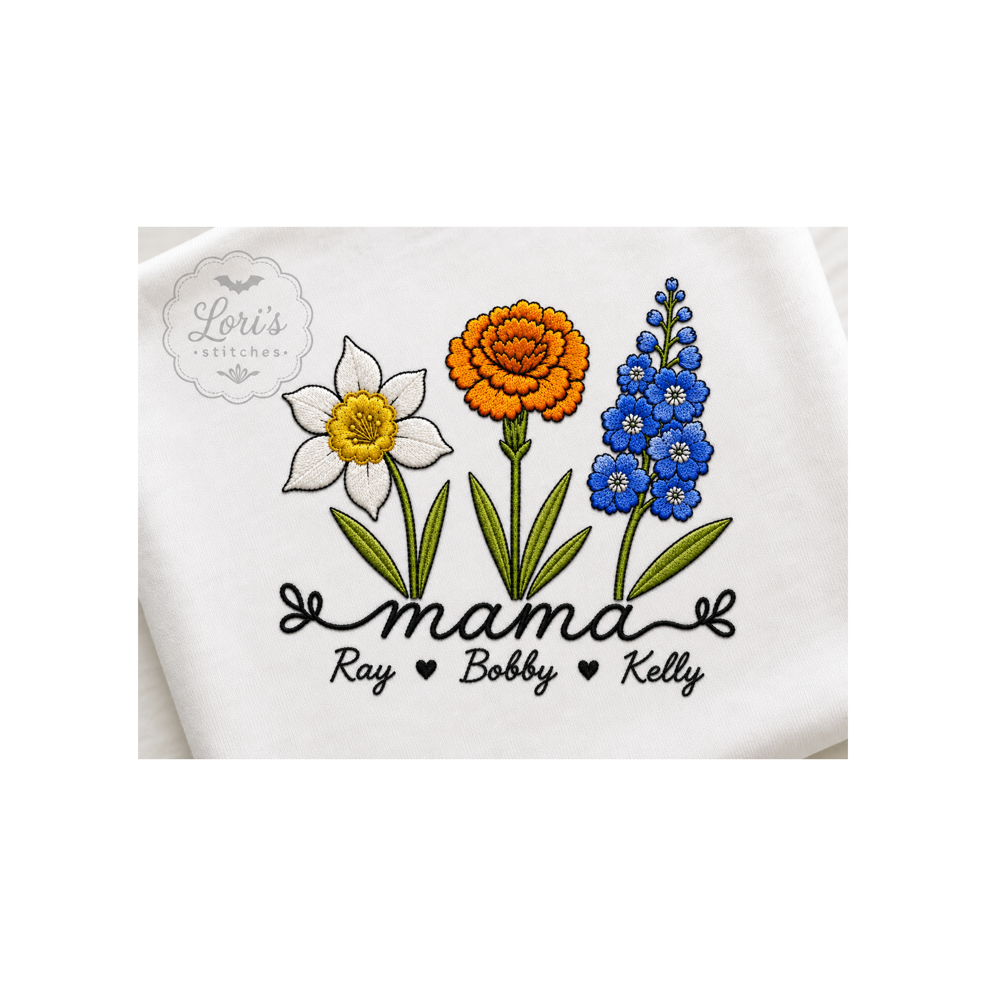 mama_embroidery_names_squarespace_safe_2000x2000.png
