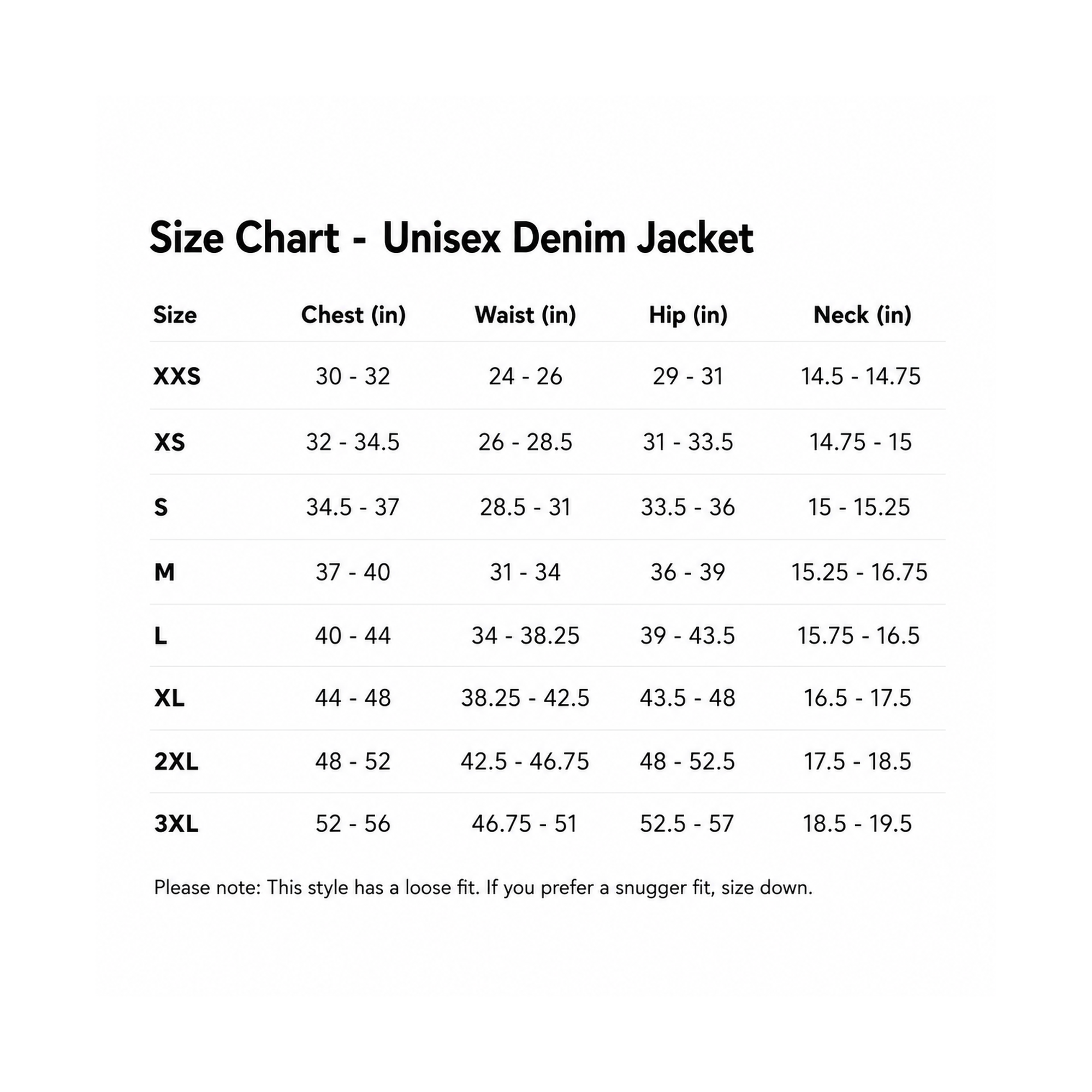 Denim_Jacket_Size_Chart_Clean_2000x2000.png