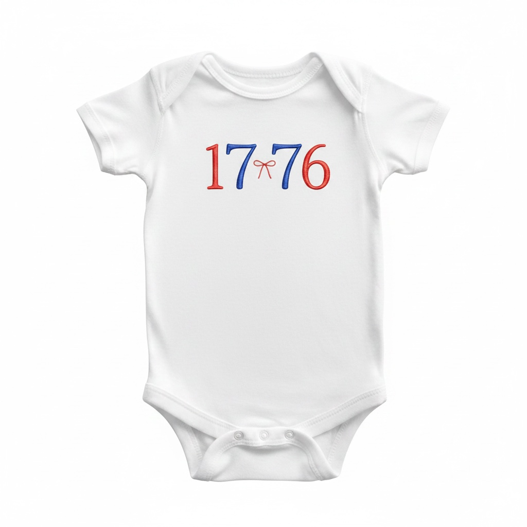 Photoroom_20260525_172828.PNG