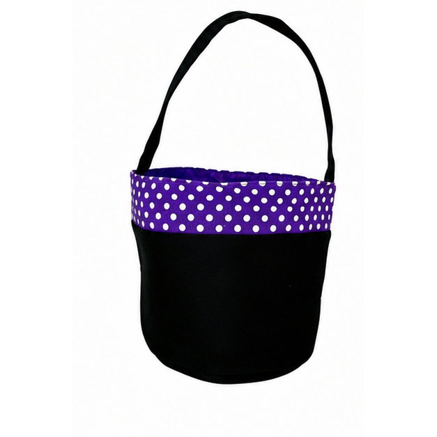 black_purple_top.png